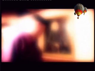 Histórias de Fantasmas - T2 Episódio Nº 010