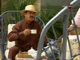 مسلسل لن ادفع الثمن الحلقة 12 - شاهد دراما