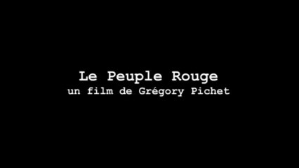 Le Peuple Rouge