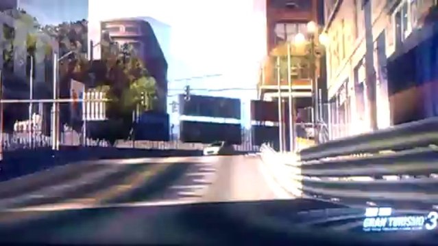 Jogos Que Estou Jogando - Gran Turismo 3