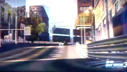 Jogos Que Estou Jogando - Gran Turismo 3