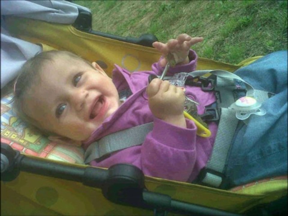 mi primer añito2