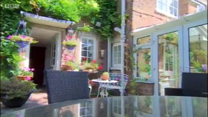 BBC Channel Islands News - 4/9/13