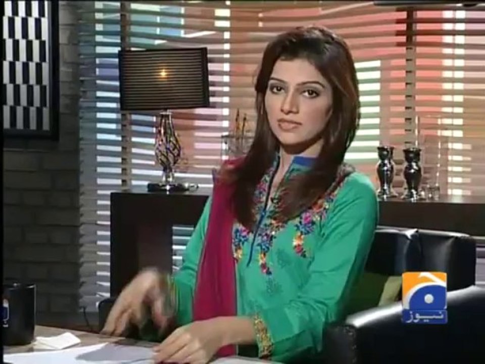 Mere Mutabiq-07 Sep 2013