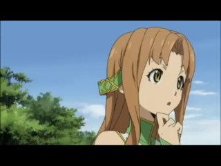 LA ESPADA SAGRADA PRESENTACIÓN