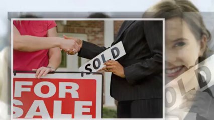 Singapore property agent(10)