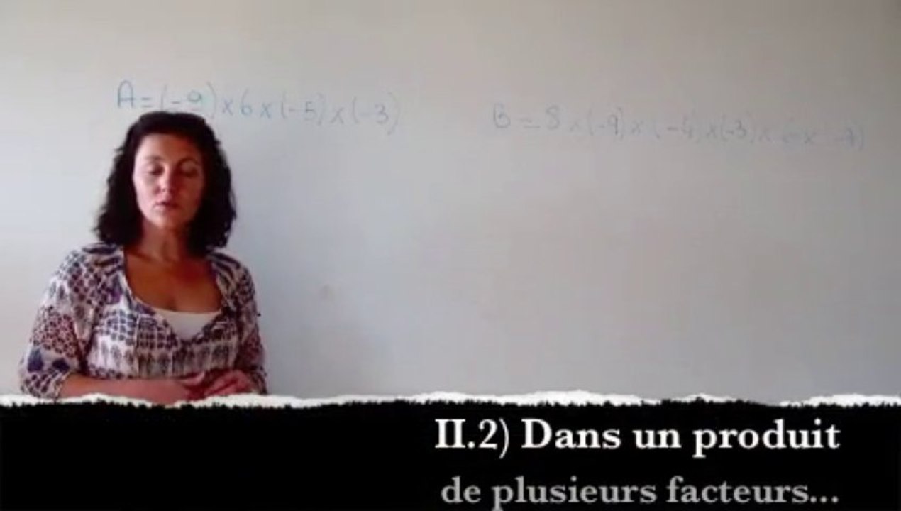 CH1 Op relatifs II 2)
