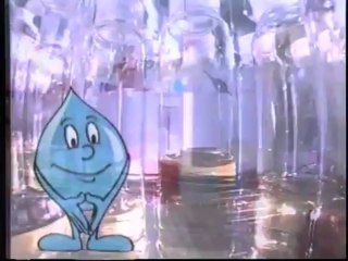 Pub Maroc_ ONEP la pollution