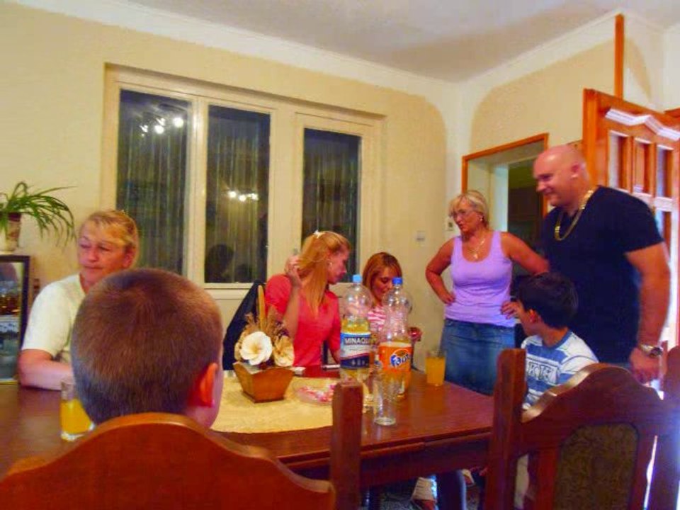 kovilj avgust 2012