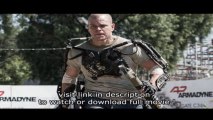 Watch Elysium Full Movie Online Streaming free HD (( Film 720p ))