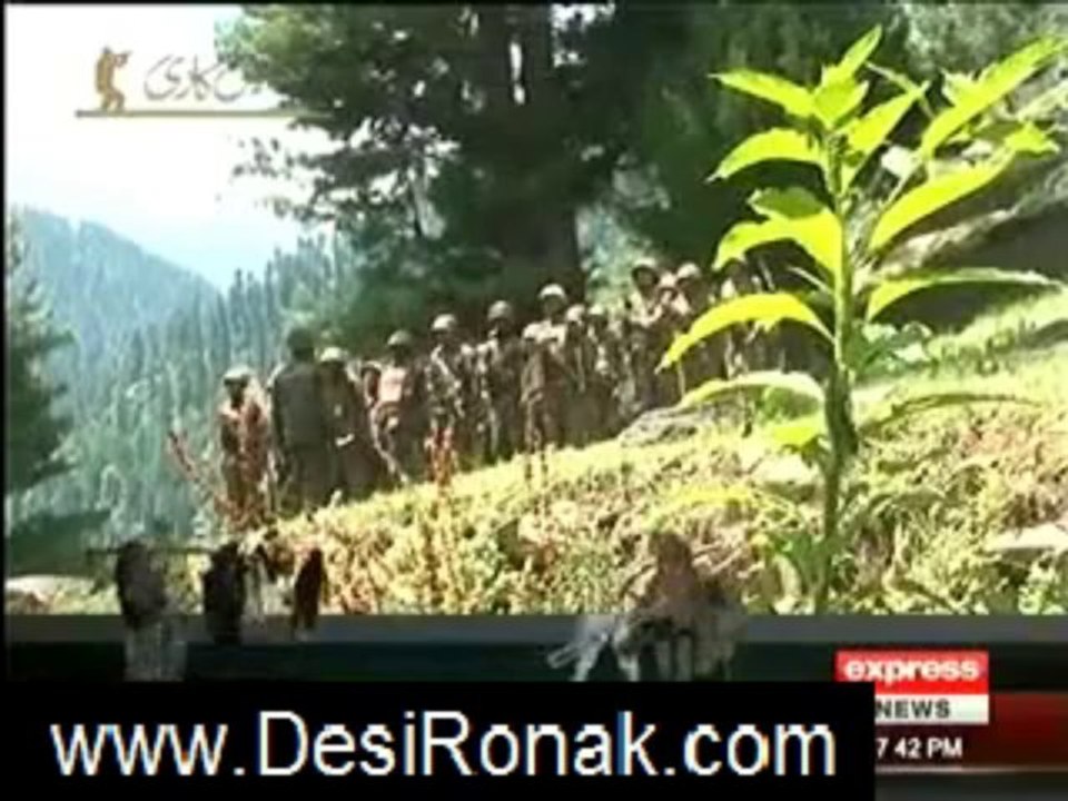 hum tum ko nahi bholey 8