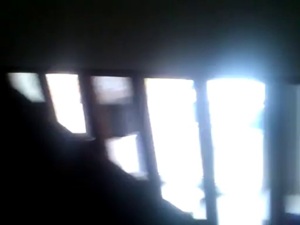RESIDENCE HOURTIN PETIT PONT