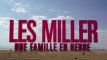 Les Miller, Une famille en herbe - Bande annonce non censurée [VF|HD] [NoPopCorn]