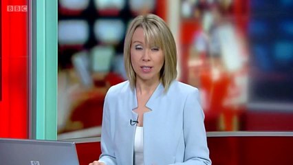 BBC South Today - Oxford News - 4/9/13
