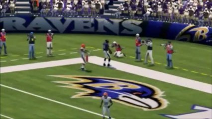 Statkiller The Gamer #7 Vol. 1