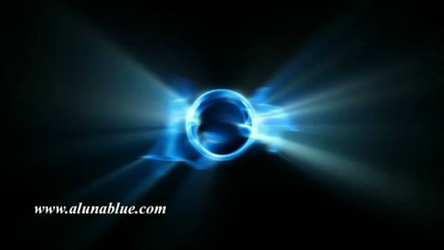 Video Backgrounds - Video Loops - Event Horizon 06