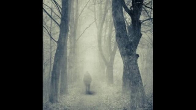 ▶ Mahmut Kemal Arslan Mendilimde Kan Sesleri