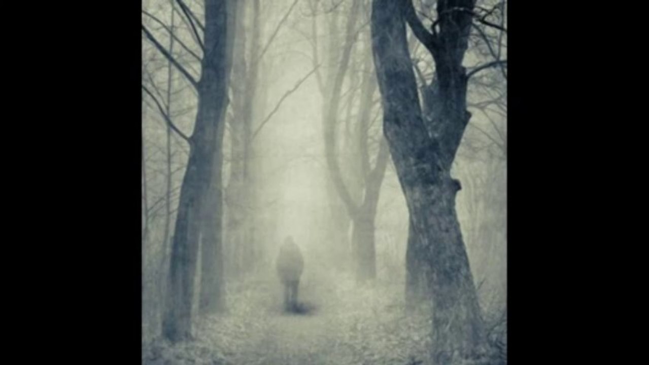 ▶ Mahmut Kemal Arslan Mendilimde Kan Sesleri