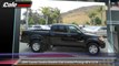 2004 Toyota Tundra Double Cab Limited 6 1/2 ft - Cole Chrysler Dodge Jeep Mazda, San Luis Obispo