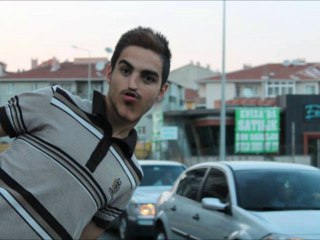 Www.SesliDuy.Com Lucca Disco oDası MaRS nikLi KaLitesiz iNSan