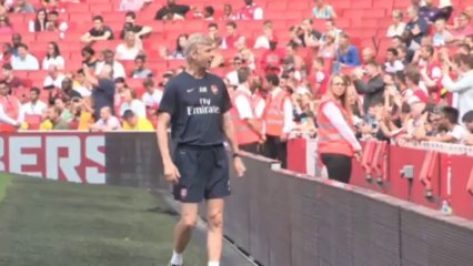 Un libro de Ferguson atacará a Rooney