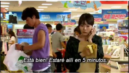 Vamos Gloria sub español 1(1/2)