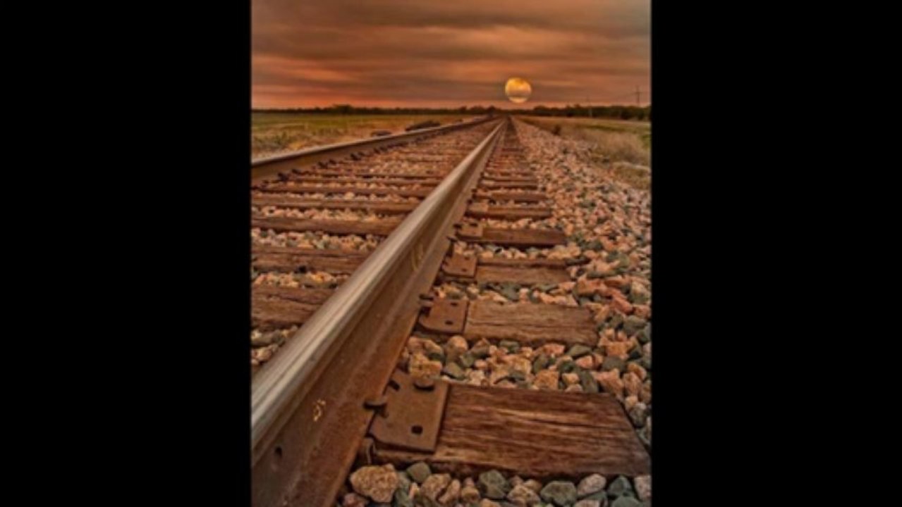 Mahmut Kemal Arslan Aysel Git Başımdan