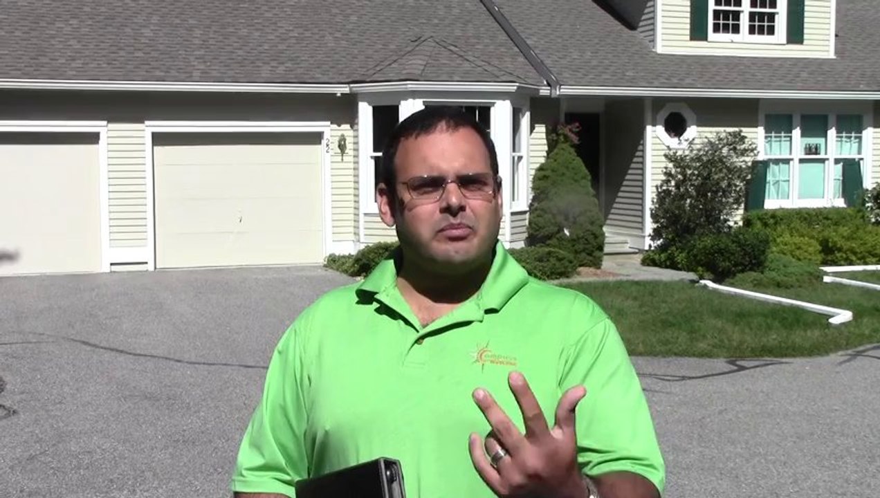 Westchester Home Inspector and Home Inspectors Westchester  914-380-3274