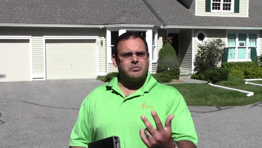 Facebook Videotab