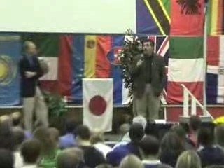 The Mauritian Chronicles