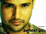 sahan toh nere - amrinder gill new song_medium