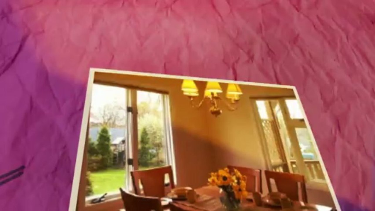 Chalet for Rental Rhode Island Newport-Townhouse Newport