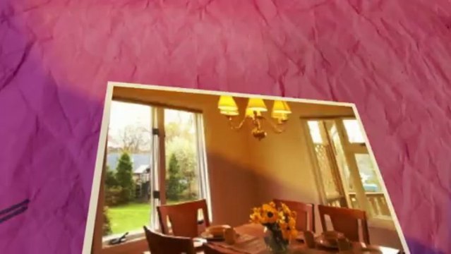 Chalet for Rental Rhode Island Newport-Townhouse Newport