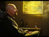 Watch Breaking Bad s05e13 Streaming Free