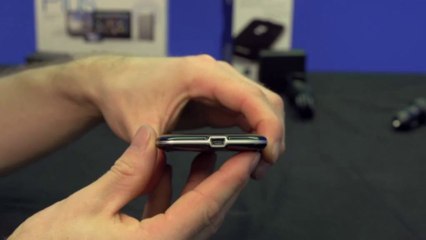 WiFi Drives Expand Your Phone/Tablet Storage Wirelessly