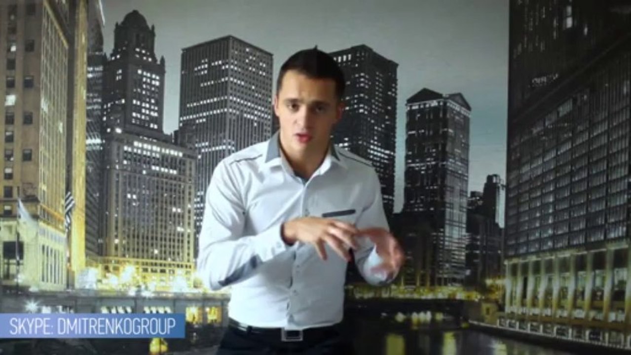 Emgoldex com - Ошибки в МЛМ Ч.1