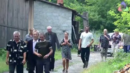 Союз Серпа и Молота, 21 век часть 3