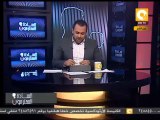 ل.  طارق المهدي: إدارة صندوق تنمية الأسكندرية ستكون خارج المحافظة