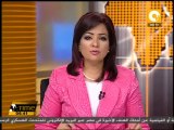 الحزب الحاكم بالسودان يقرر رفع الدعم عن القمح والبنزين