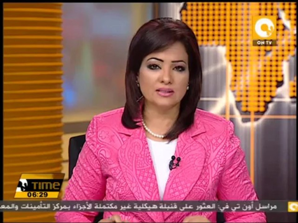 مقتل وإصابة ستة من عناصر الأمن والمدنيين في تفج...