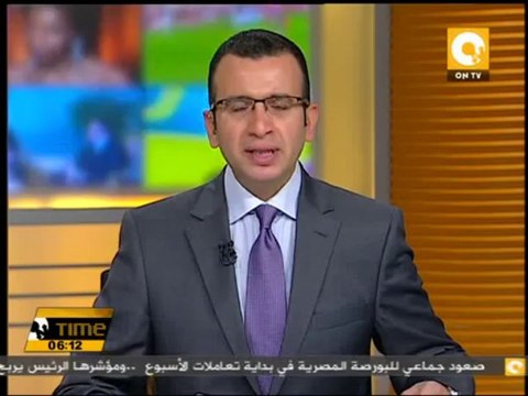 ضبط 67 متهما هارباً من غرفة الحجز بقسمي شرطة حلوان والتبين