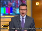 رابطة ضحايا حكم الإخوان: لا عزاء قبل القصاص ولا مصالحة مع القتلة