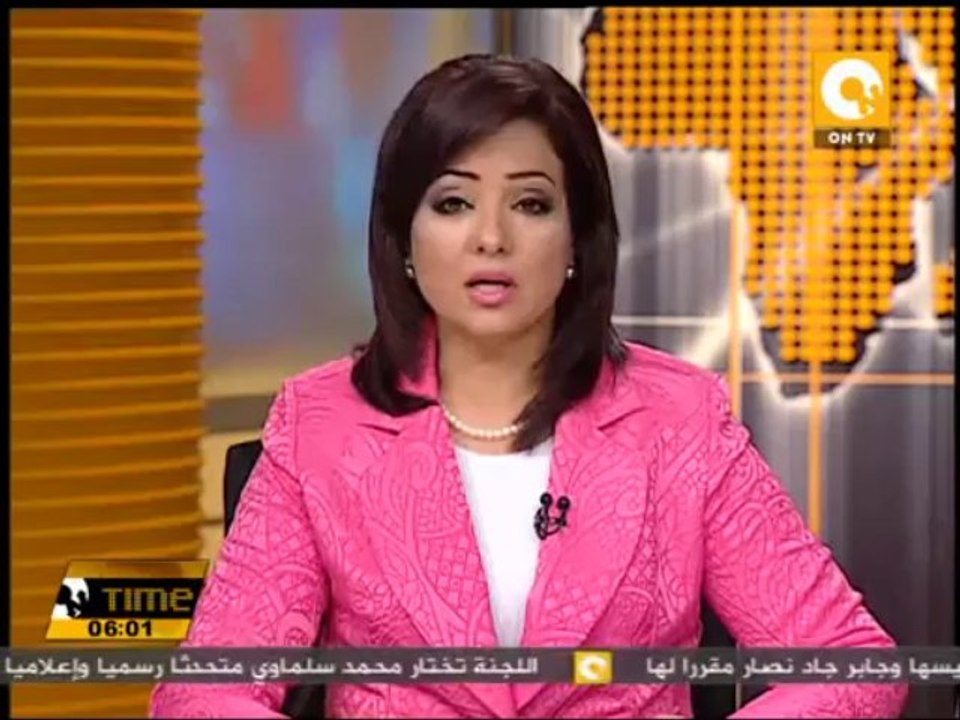 حزب النور يعلن مشاركته في لجنة الخمسين لتعديل الدستور