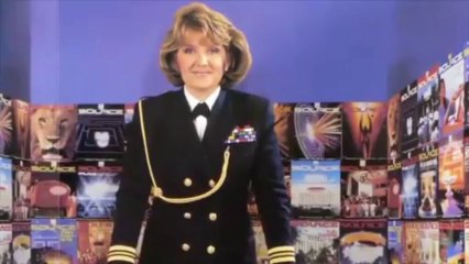 Scientology Inc head to head with Debbie Cook in a Court of a Law