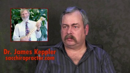 Scientology Inc's ship Freewinds. Midsconduct. Maltreatment Employer Malfeasance