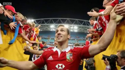 BBC Look East - East - 6/9/13