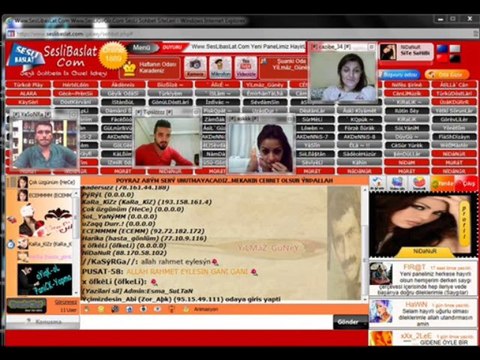 seslivaybe.com ar damari kaybetmiş arda piçi:) o sayların hesap soracım sana sana geldım insan gibi adam ol dedım ama bu saat sonra adam olma ben seni adam edecem cunku yavsakkkkkkkkkk 2013 MURAT KIZGIN YAZIK ETTİN DAMAR ŞİİR