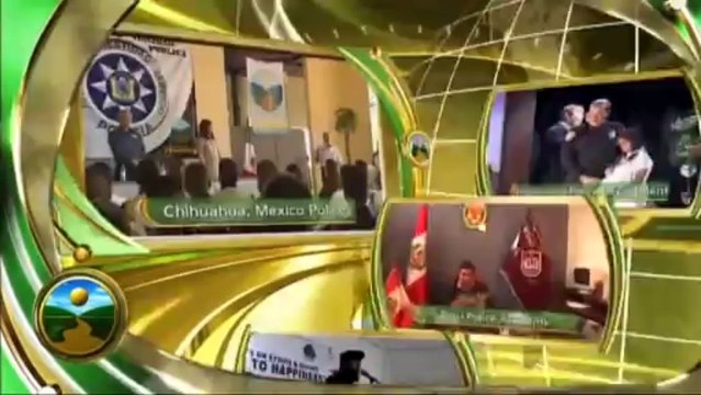 The Church of Scientology worry that their religion is not growing ....CONSPIRACY!