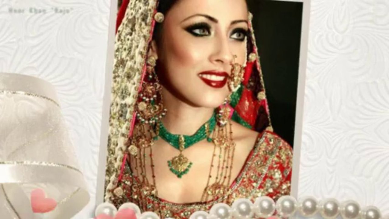 Aafreen Tera Chehra By Himesh Reshammiya
