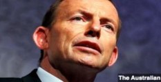 Tony Abbott, Conservatives Win Big in Australia